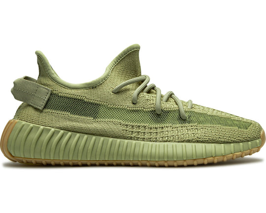 ייזי 350 2.0 - ירקרק