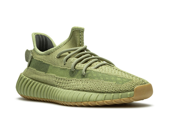 ייזי 350 2.0 - ירקרק