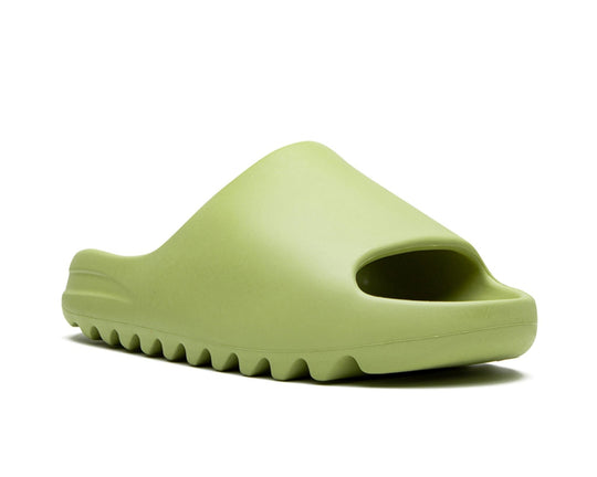 ייזי סלייד ירקרק