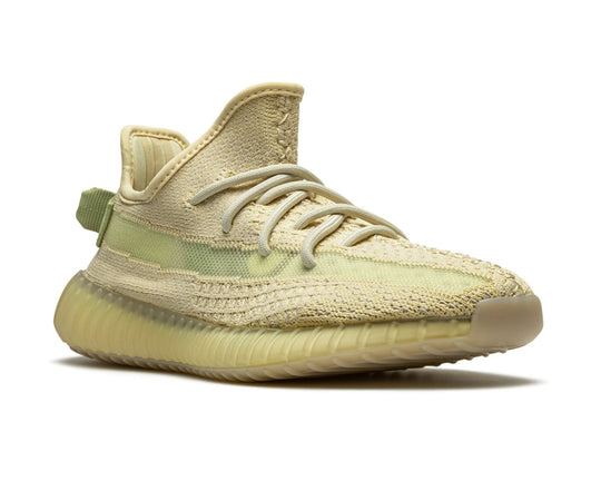 יזיי 350 2.0 - חרדל