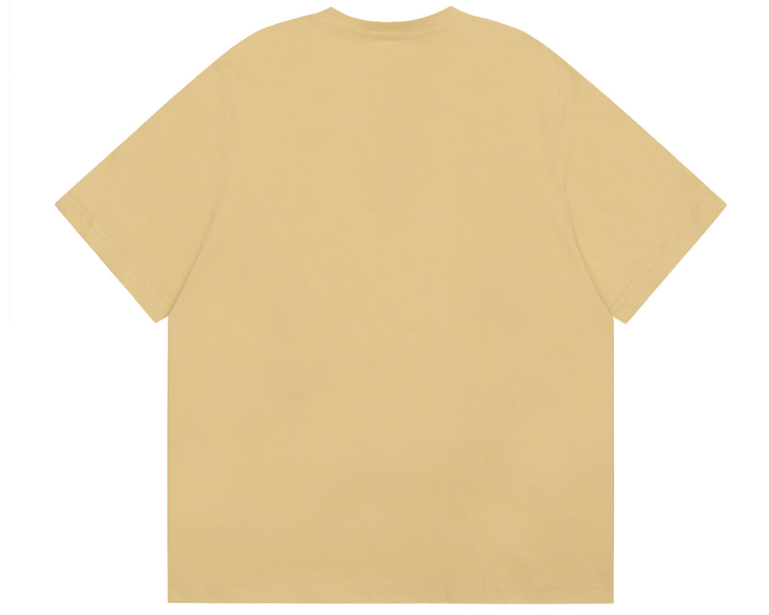 חולצת ראלף לורן (סטנדרט פיט) - חמניה