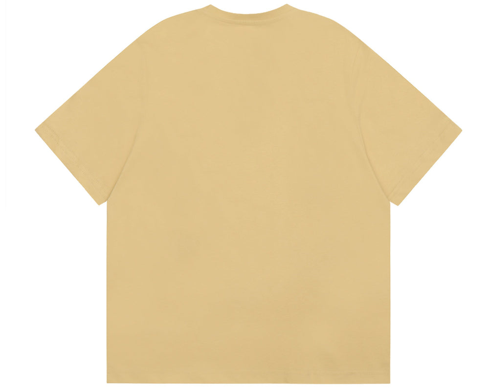 חולצת ראלף לורן (סטנדרט פיט) - חמניה