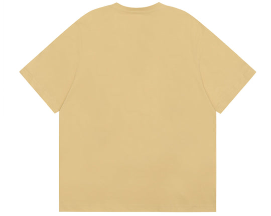 חולצת ראלף לורן (סטנדרט פיט) - חמניה