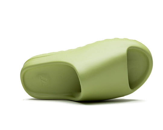 ייזי סלייד ירקרק