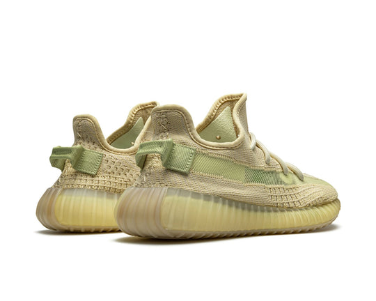 יזיי 350 2.0 - חרדל