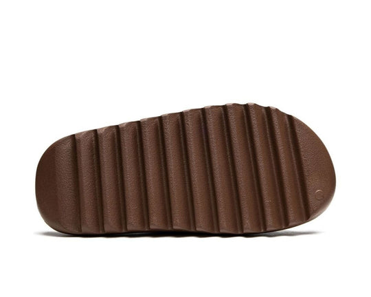 ייזי סלייד חום כהה