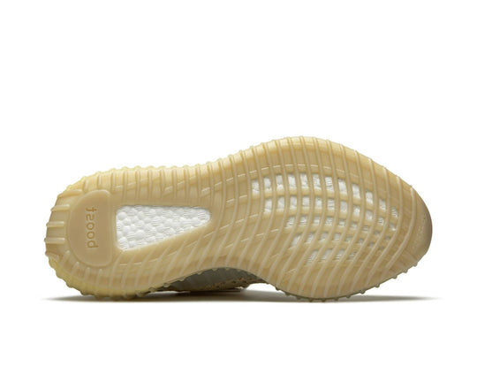 יזיי 350 2.0 - חרדל