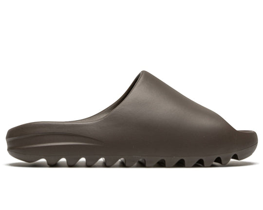 ייזי סלייד אפרפר