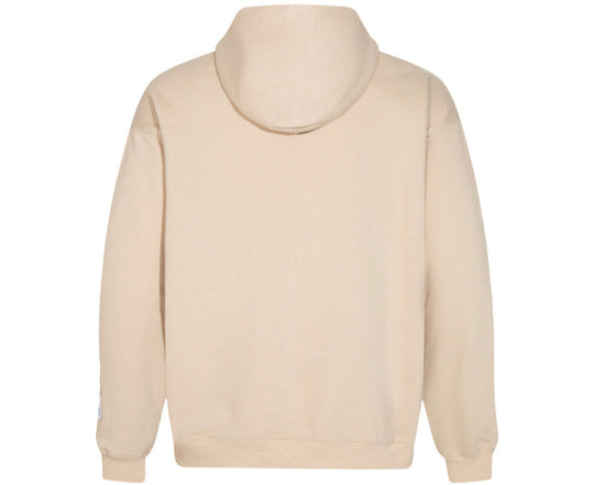 ג'קט גלרי דפט "UPSIDE DOWN" בצבע בז'