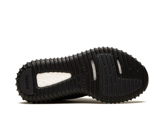 ייזי 350 - שחורות