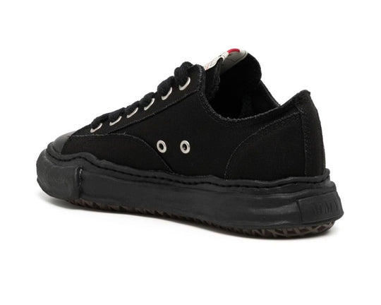 מייסון מיהארה נמוכות - טריפל שחור