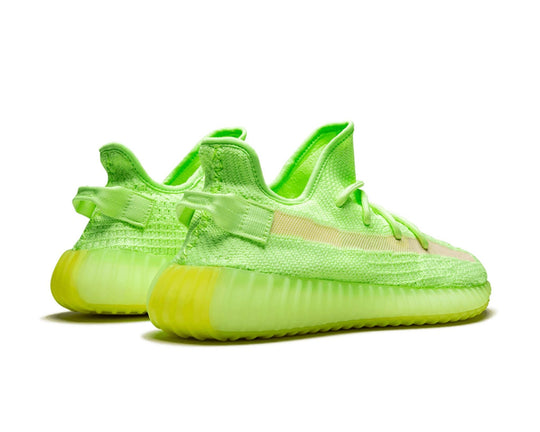 ייזי 350 2.0 - מרקר