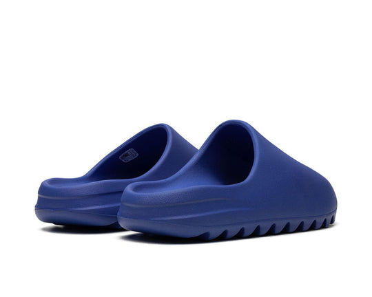 ייזי סלייד כחולות