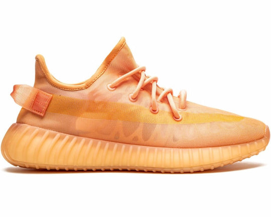 ייזי 350 2.0 - חימר