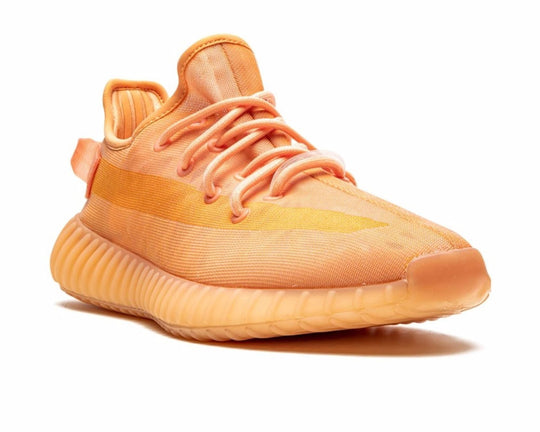 ייזי 350 2.0 - חימר