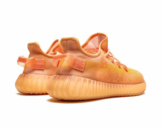 ייזי 350 2.0 - חימר