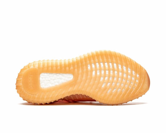 ייזי 350 2.0 - חימר