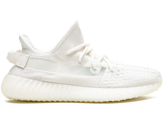 ייזי 350 2.0 - לבן