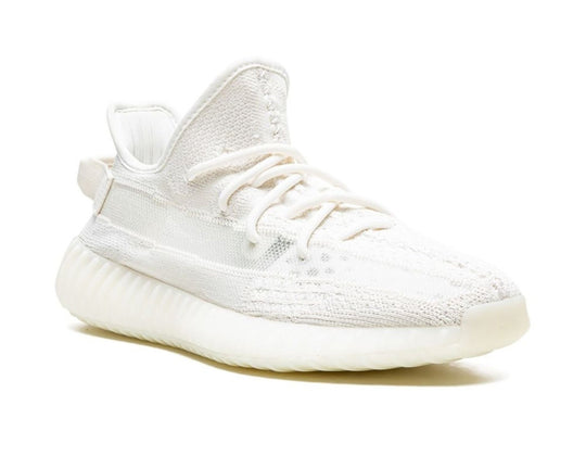 ייזי 350 2.0 - לבן