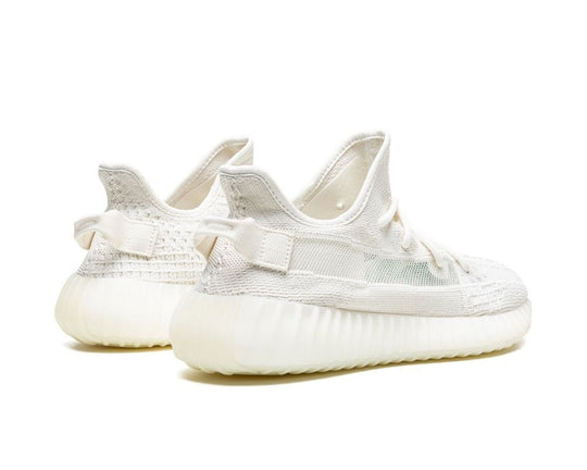 ייזי 350 2.0 - לבן