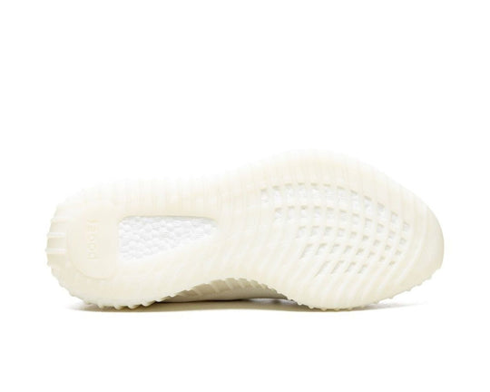 ייזי 350 2.0 - לבן