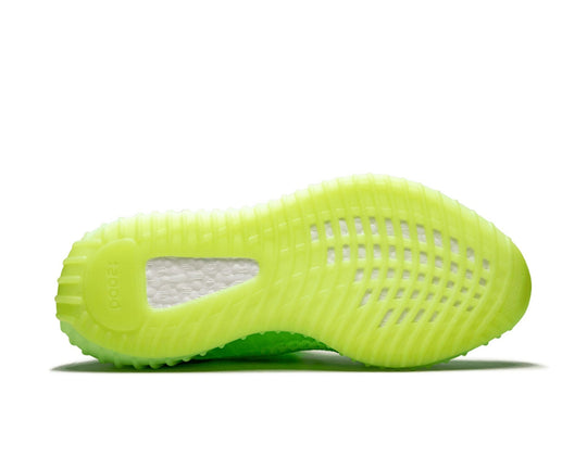 ייזי 350 2.0 - מרקר