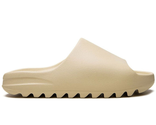 ייזי סלייד קאמל