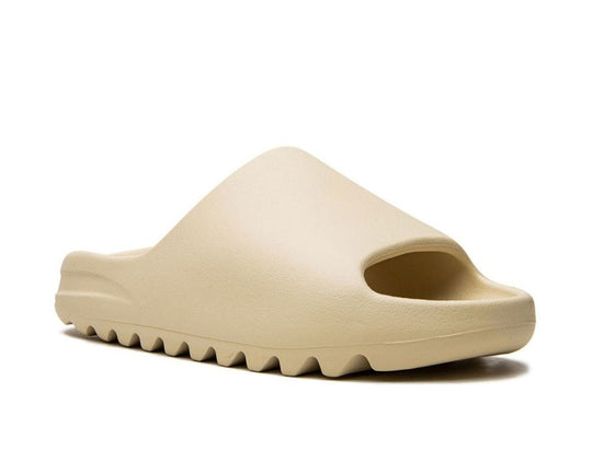 ייזי סלייד קאמל