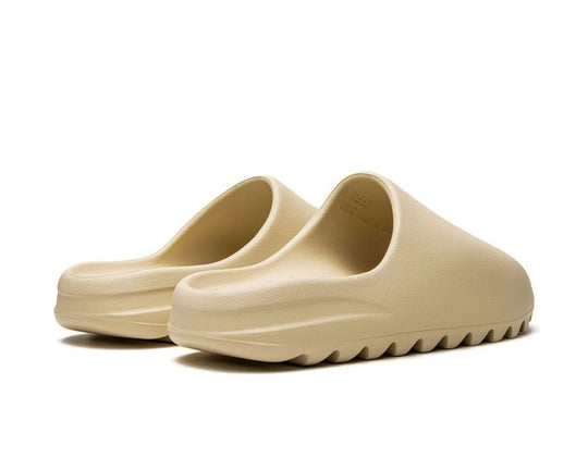 ייזי סלייד קאמל