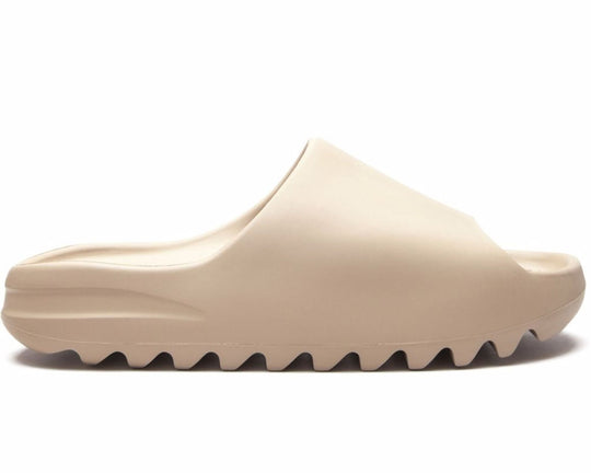 ייזי סלייד חאקי בהיר