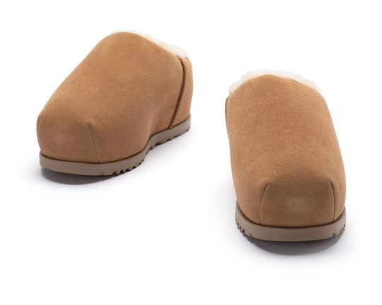 האג - צאנקי חומות