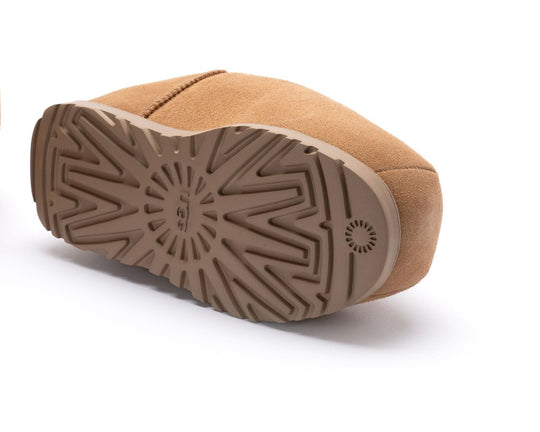 האג - צאנקי חומות