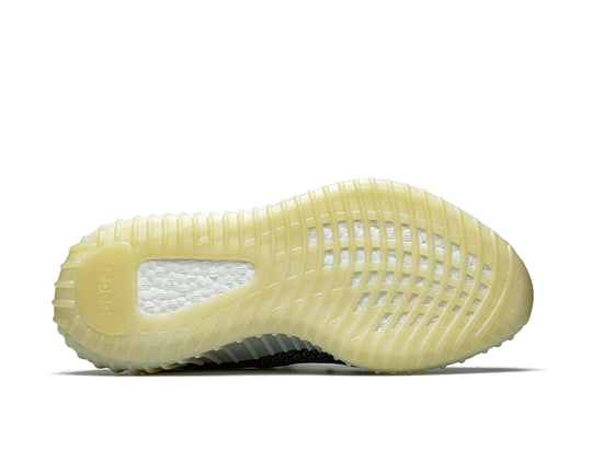 ייזי 350 2.0 - קרבון שחורות