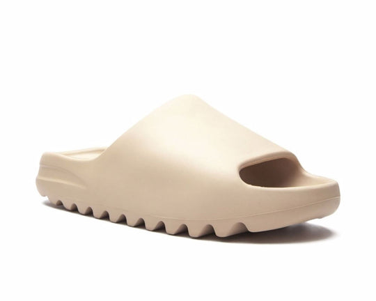 ייזי סלייד חאקי בהיר