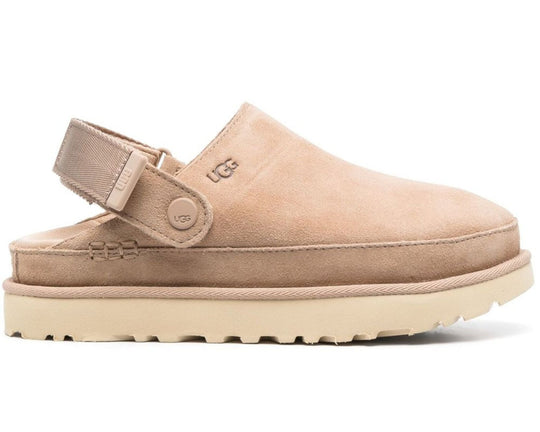 האג - קלוגס פלטפורמה בז'