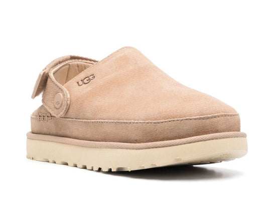 האג - קלוגס פלטפורמה בז'