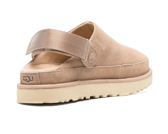 האג - קלוגס פלטפורמה בז'