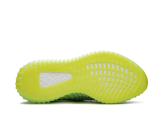 ייזי 350 2.0 - יזראל