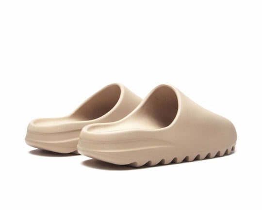 ייזי סלייד חאקי בהיר