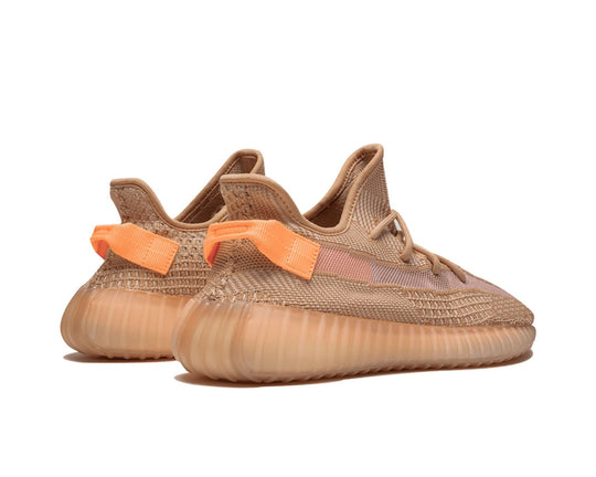 ייזי 350 2.0 - חימר