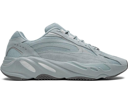 ייזי 700 2.0 - כחול בהיר