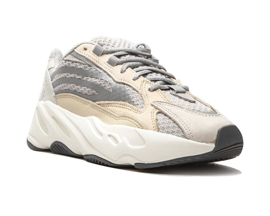 ייזי 700 2.0 - שמנת\