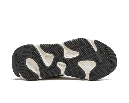 ייזי 700 2.0 - שמנת\