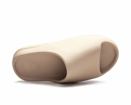 ייזי סלייד חאקי בהיר