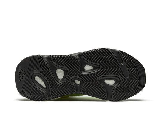 ייזי 700 2.0 - שחור\צהוב מרקר