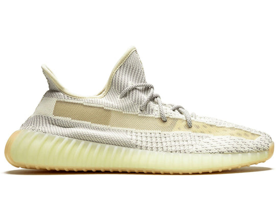 ייזי 350 2.0 - לאנדמארק