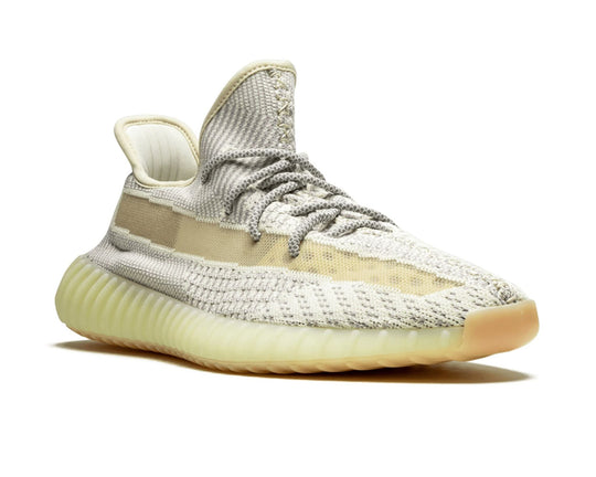 ייזי 350 2.0 - לאנדמארק