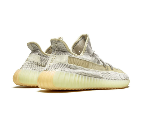 ייזי 350 2.0 - לאנדמארק