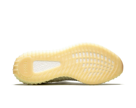 ייזי 350 2.0 - לאנדמארק