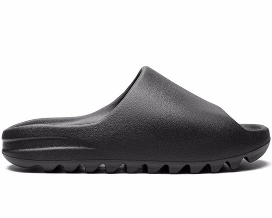 ייזי סלייד שחורות